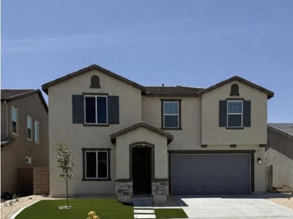 9667 Babaco Street, Riverside, CA 92508