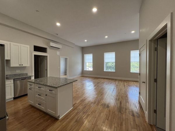 34 St Joseph Street, Unit 31, Fall River, MA 02723
