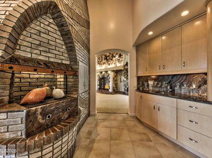 446 Seminole Court, Zephyr Cove, NV 89448 Photo