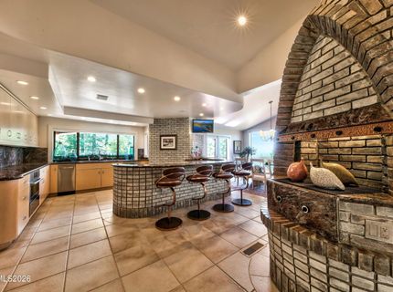 446 Seminole Court, Zephyr Cove, NV 89448 Photo
