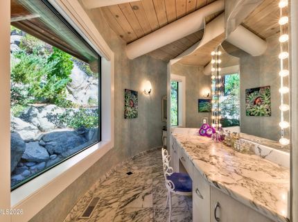 446 Seminole Court, Zephyr Cove, NV 89448 Photo