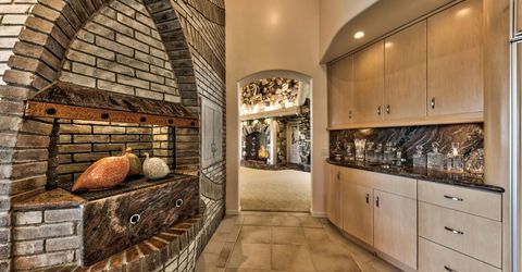 446 Seminole Court, Zephyr Cove, NV 89448 Photo