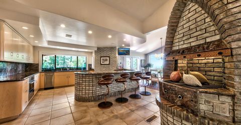 446 Seminole Court, Zephyr Cove, NV 89448 Photo