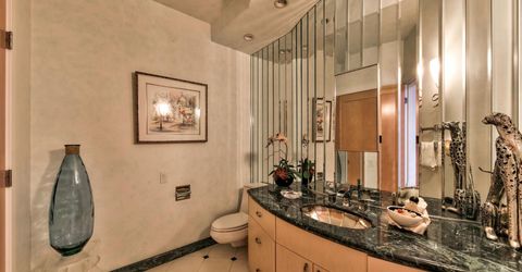 446 Seminole Court, Zephyr Cove, NV 89448 Photo