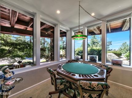 446 Seminole Court, Zephyr Cove, NV 89448 Photo