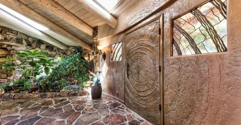 446 Seminole Court, Zephyr Cove, NV 89448 Photo