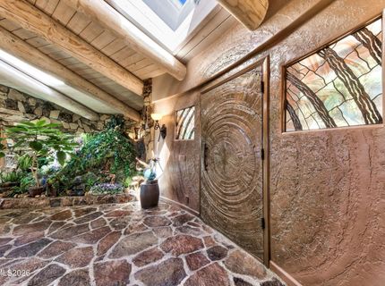 446 Seminole Court, Zephyr Cove, NV 89448 Photo