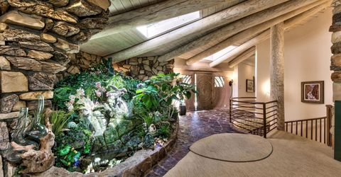 446 Seminole Court, Zephyr Cove, NV 89448 Photo