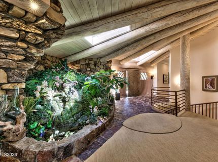 446 Seminole Court, Zephyr Cove, NV 89448 Photo