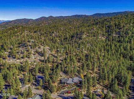 446 Seminole Court, Zephyr Cove, NV 89448 Photo