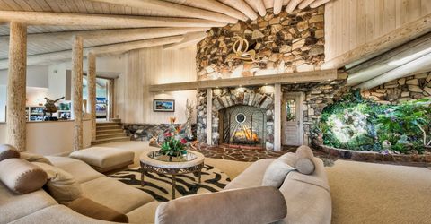 446 Seminole Court, Zephyr Cove, NV 89448 Photo