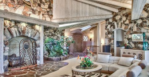 446 Seminole Court, Zephyr Cove, NV 89448 Photo