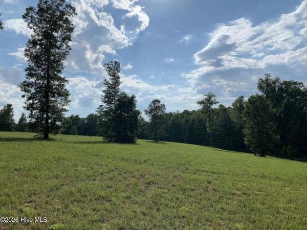 321 Whistle Hill Road , Cameron, NC 28326