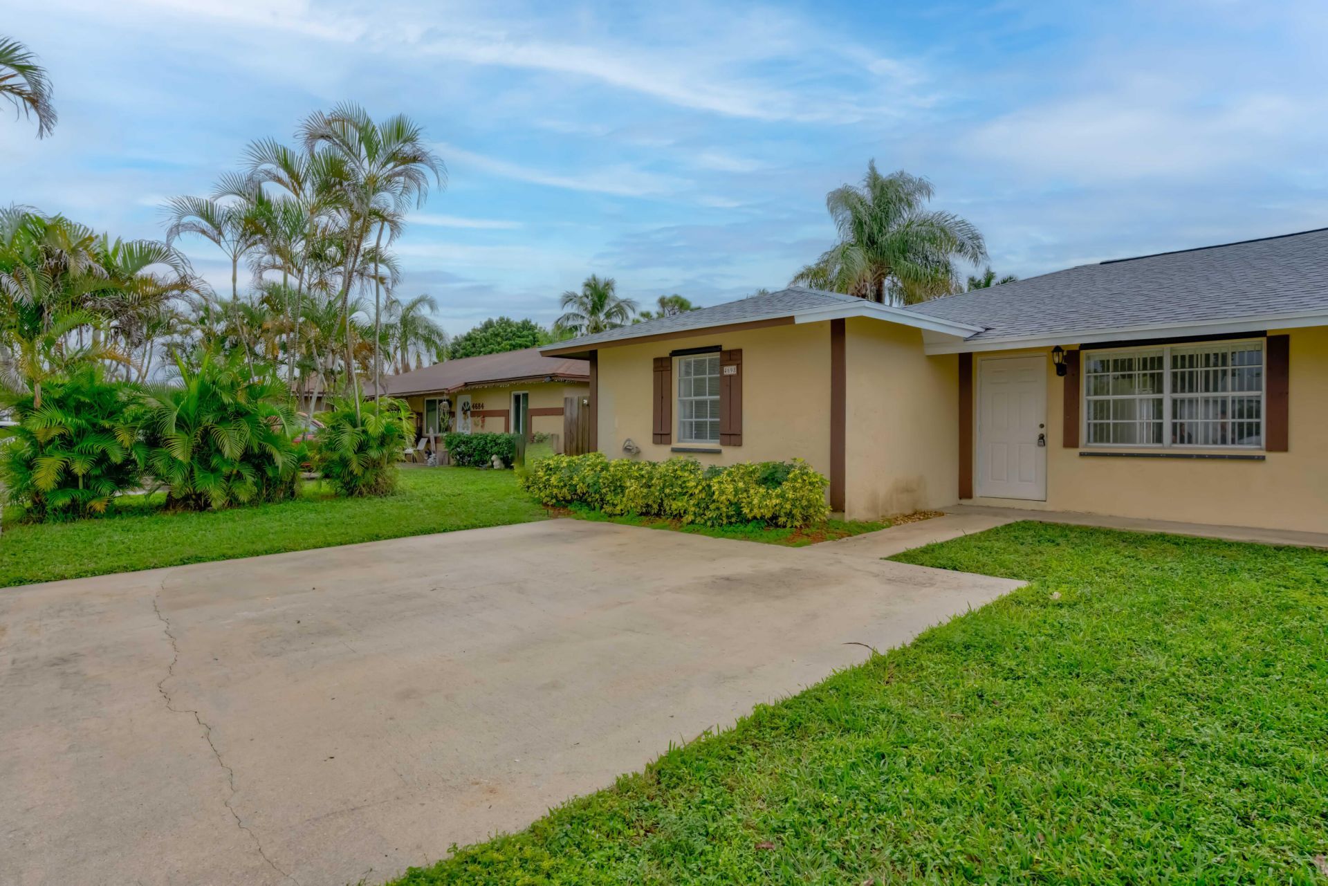 4698 Arthur Street, Palm Beach Gardens, FL 33418 Photo