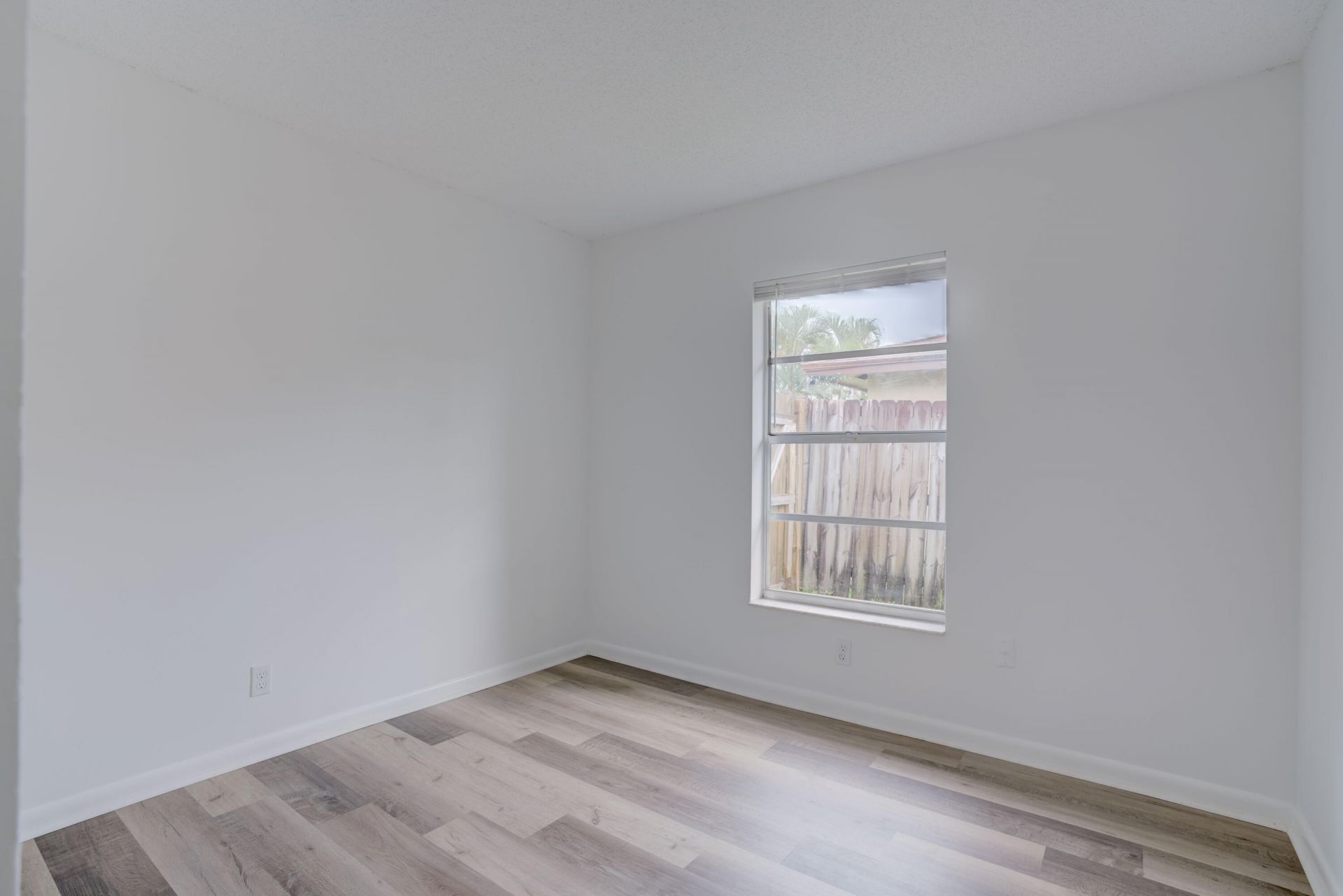 4698 Arthur Street, Palm Beach Gardens, FL 33418 Photo
