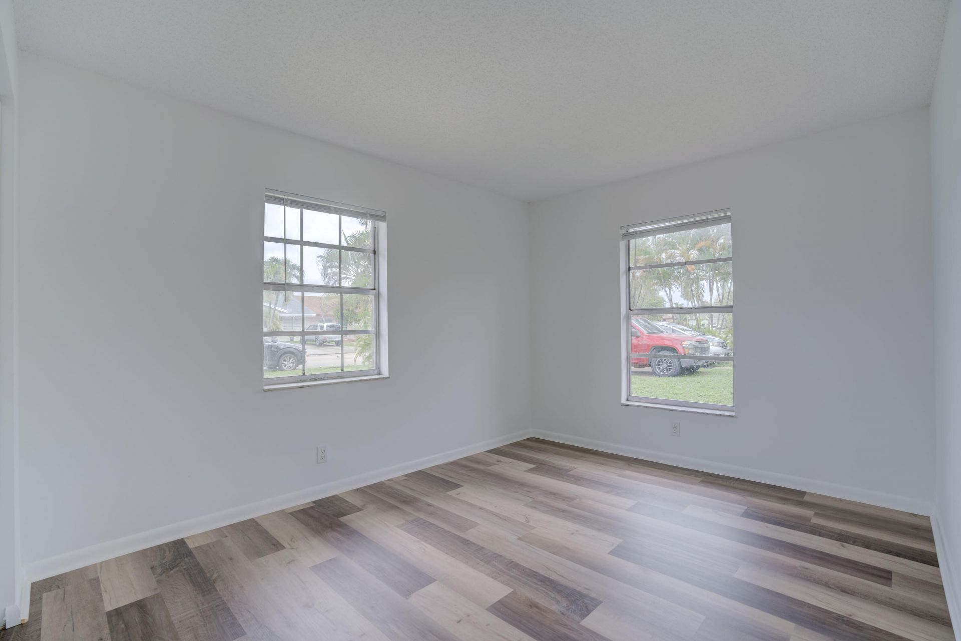 4698 Arthur Street, Palm Beach Gardens, FL 33418 Photo