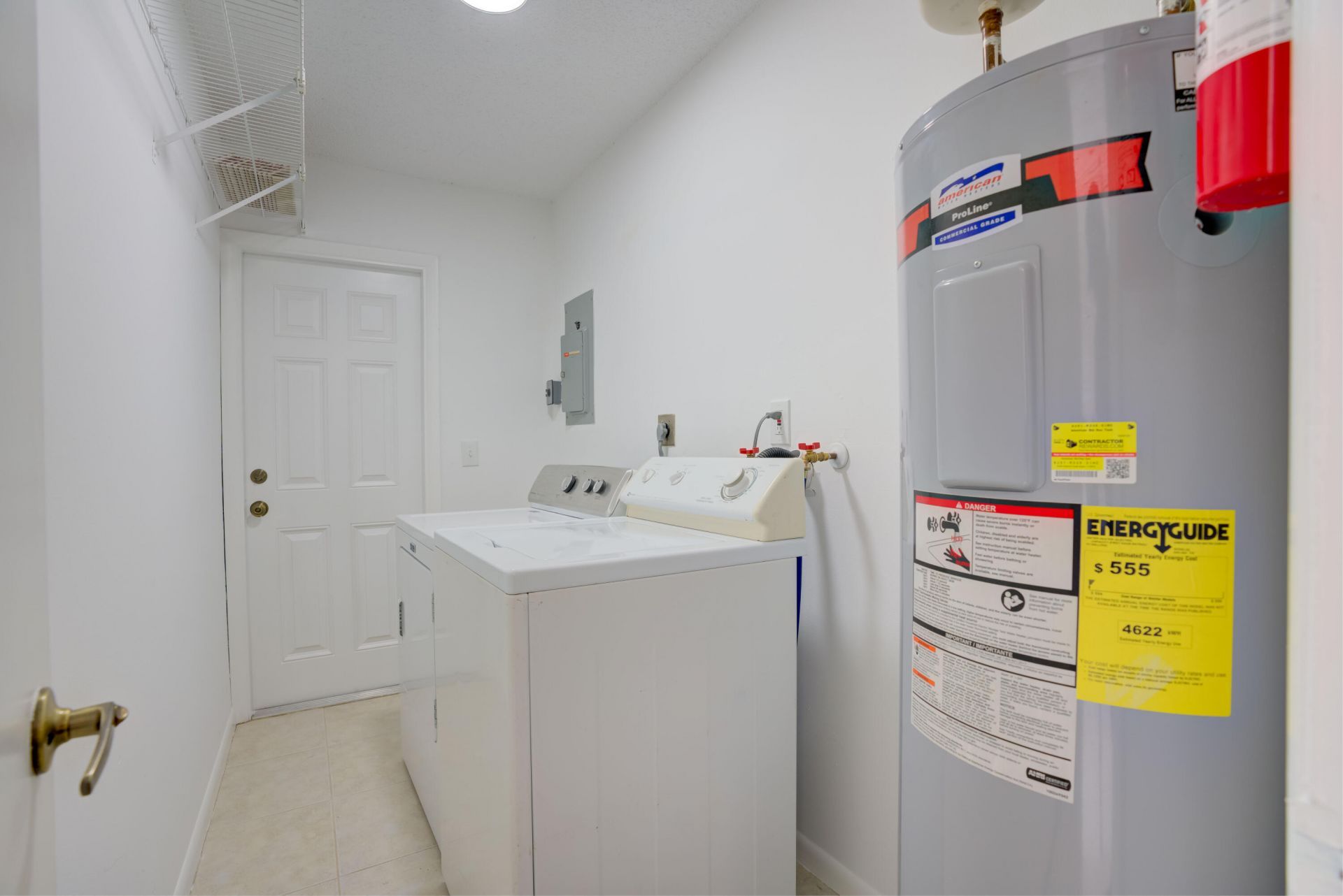 4698 Arthur Street, Palm Beach Gardens, FL 33418 Photo