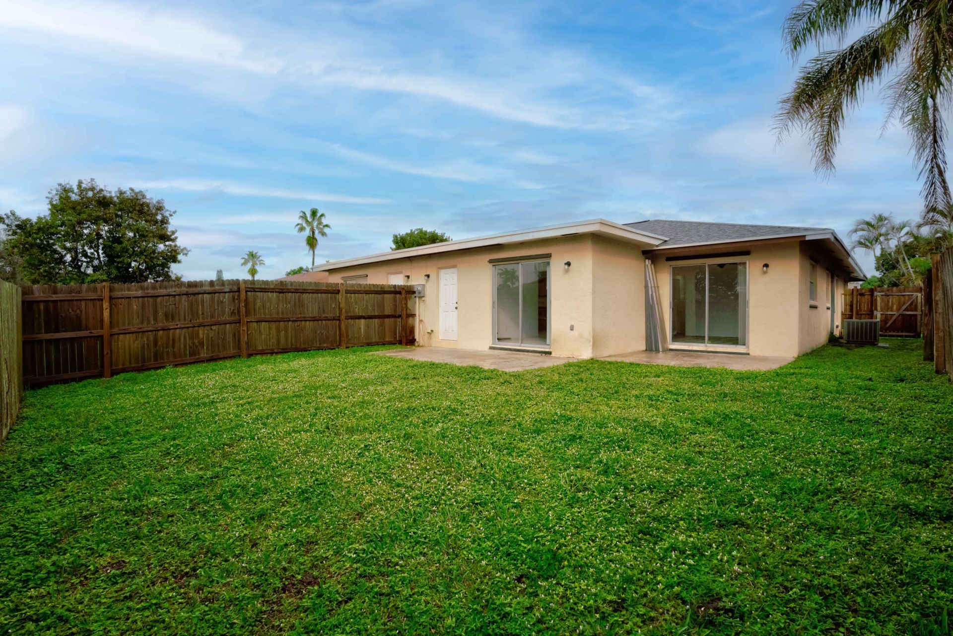4698 Arthur Street, Palm Beach Gardens, FL 33418 Photo