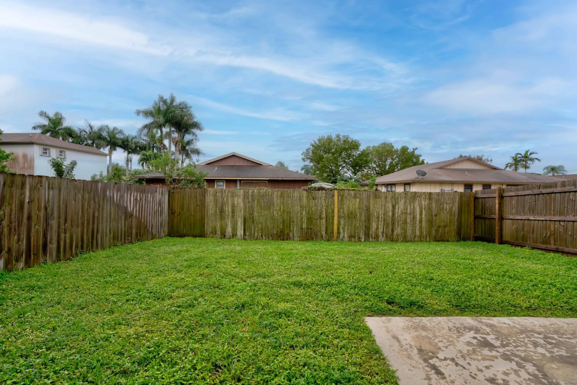 4698 Arthur Street, Palm Beach Gardens, FL 33418 Photo