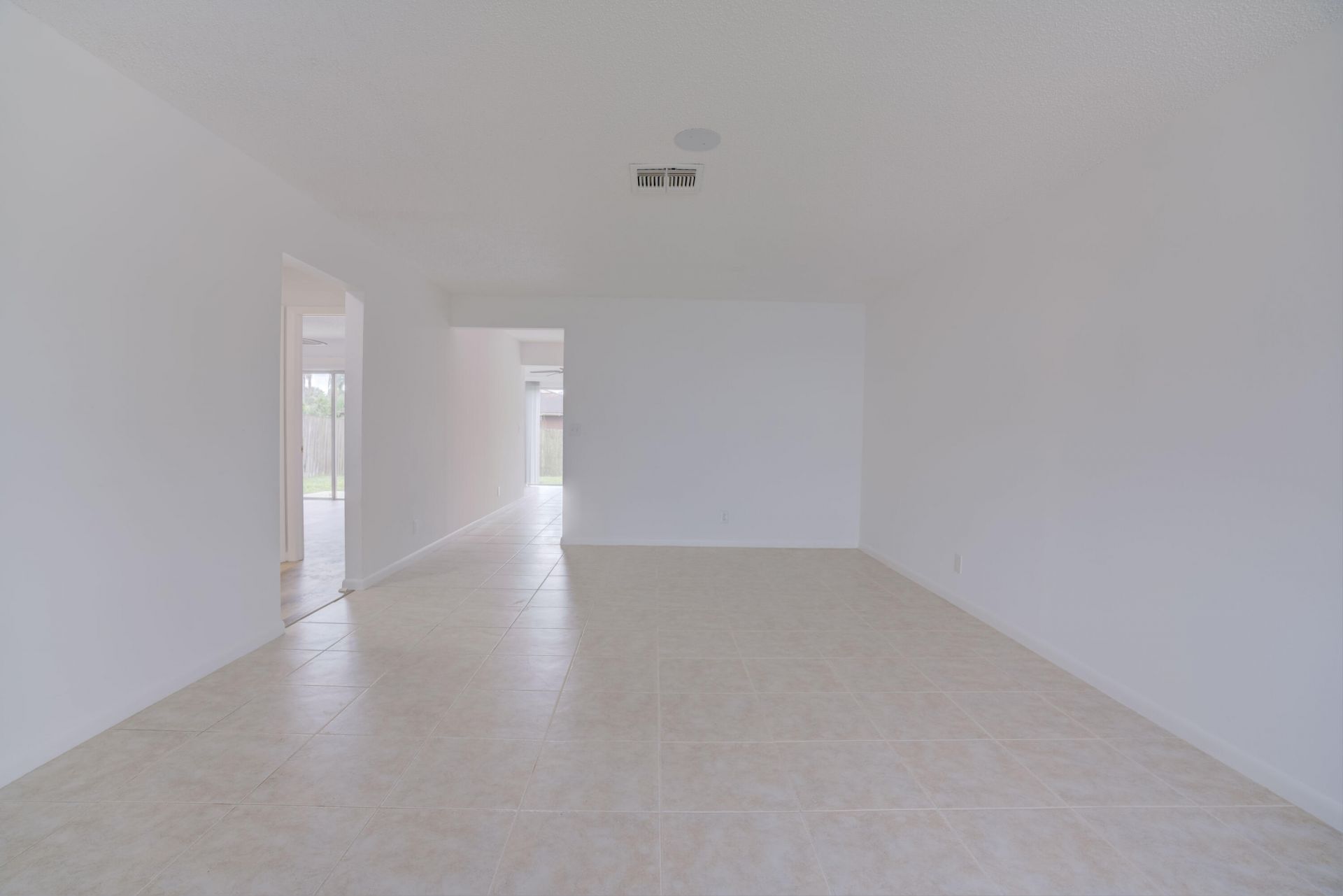 4698 Arthur Street, Palm Beach Gardens, FL 33418 Photo