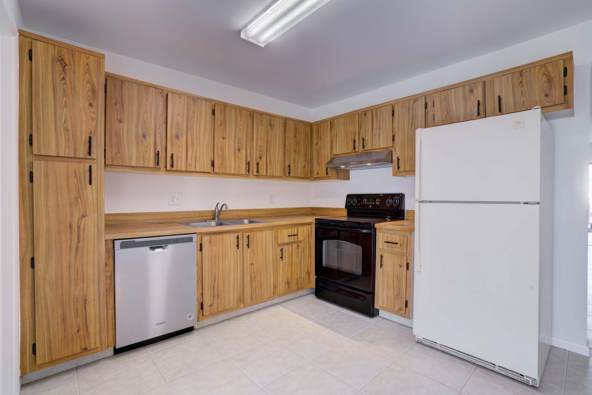 4698 Arthur Street, Palm Beach Gardens, FL 33418 Photo