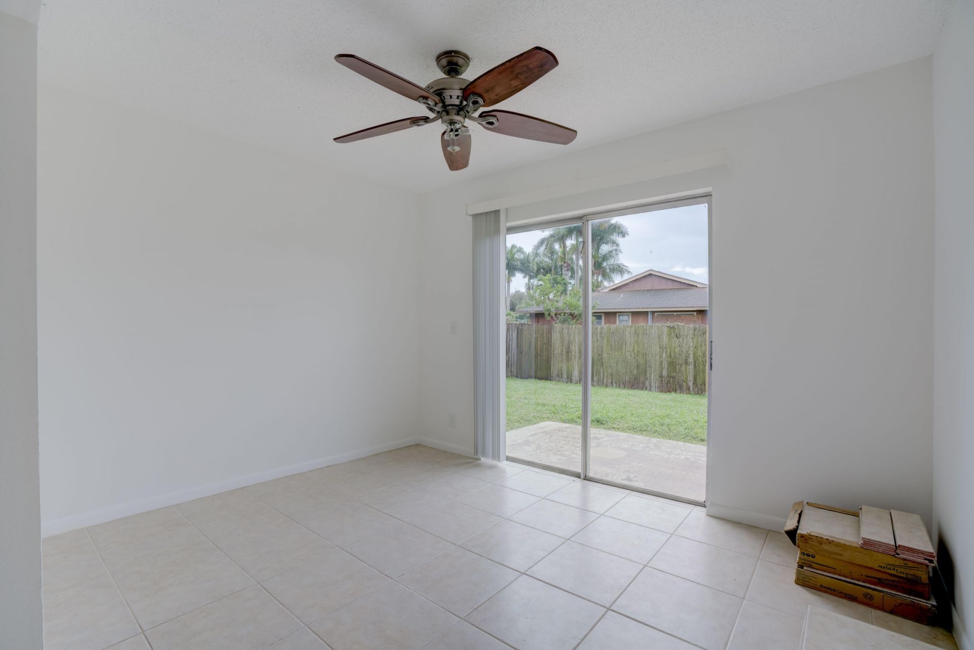4698 Arthur Street, Palm Beach Gardens, FL 33418 Photo