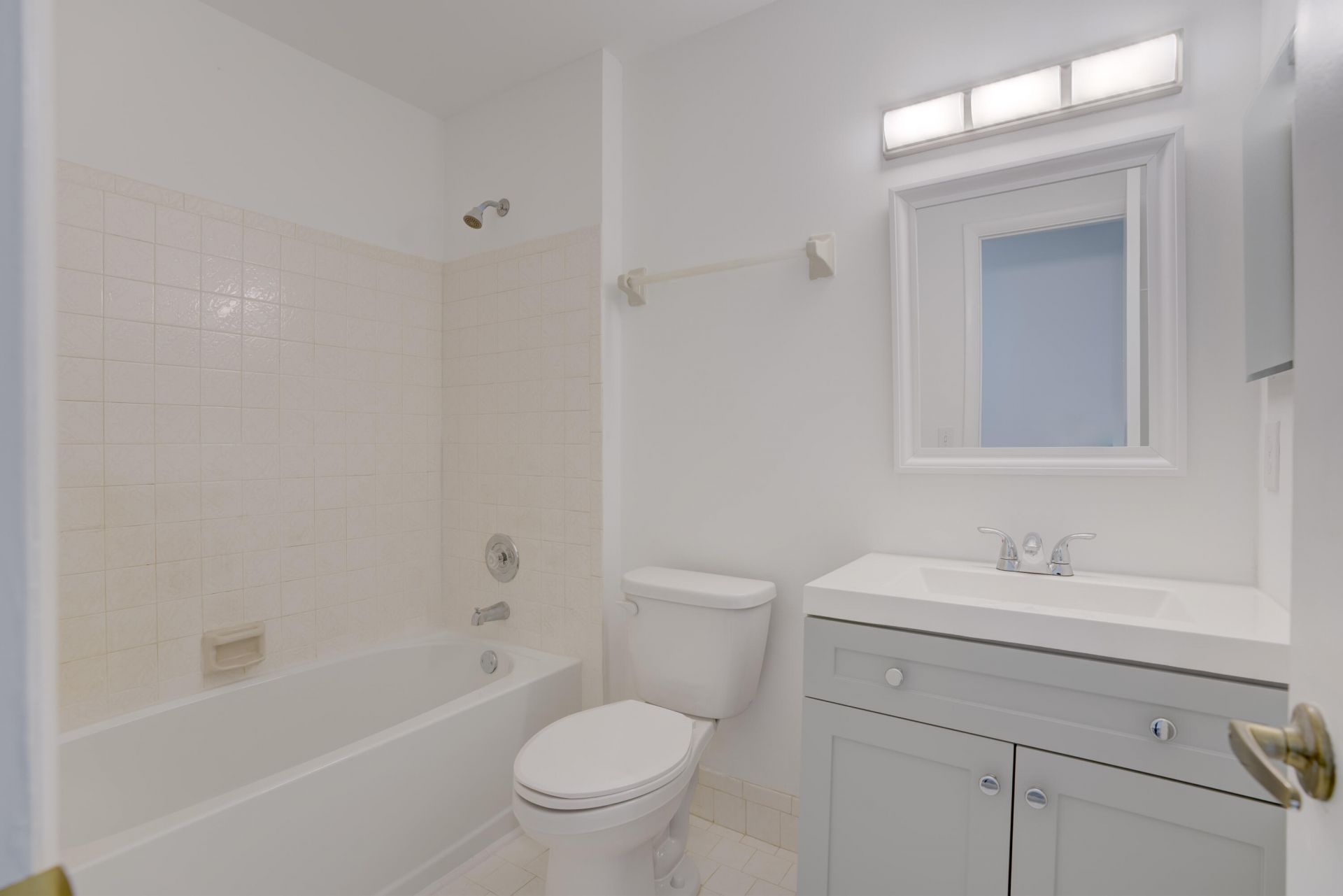 4698 Arthur Street, Palm Beach Gardens, FL 33418 Photo