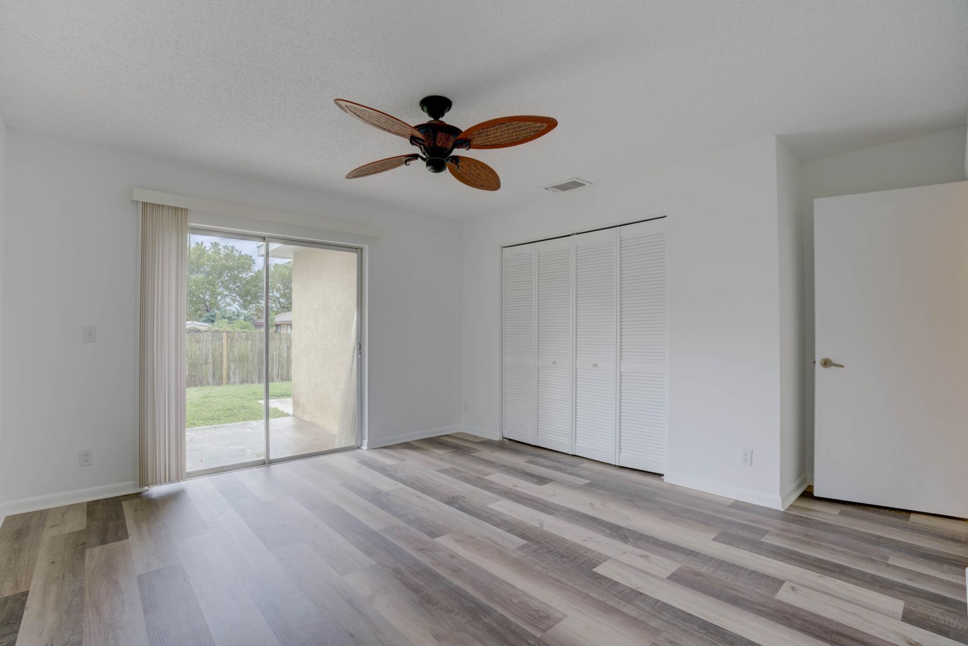 4698 Arthur Street, Palm Beach Gardens, FL 33418 Photo