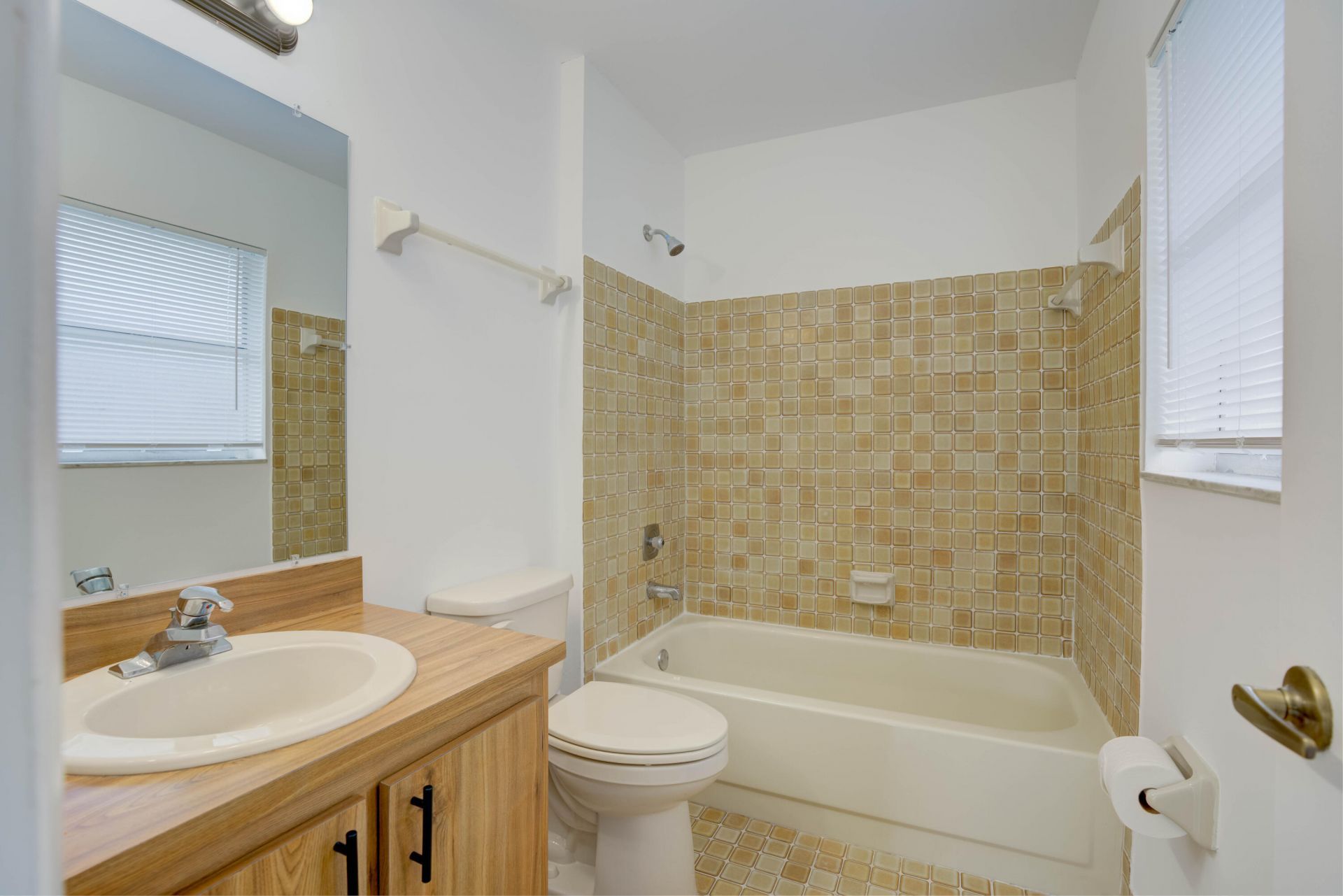 4698 Arthur Street, Palm Beach Gardens, FL 33418 Photo