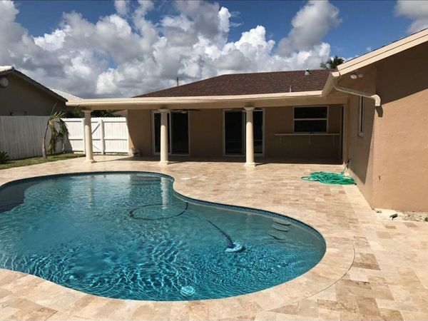 4890 NW 5th Terrace, Boca Raton, FL 33431