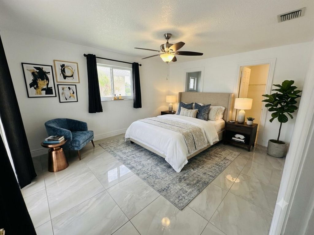 4890 NW 5th Terrace, Boca Raton, FL 33431 Photo