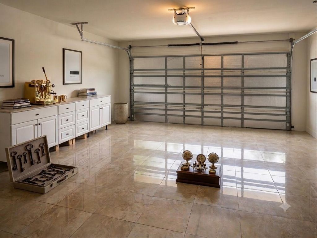 4890 NW 5th Terrace, Boca Raton, FL 33431 Photo