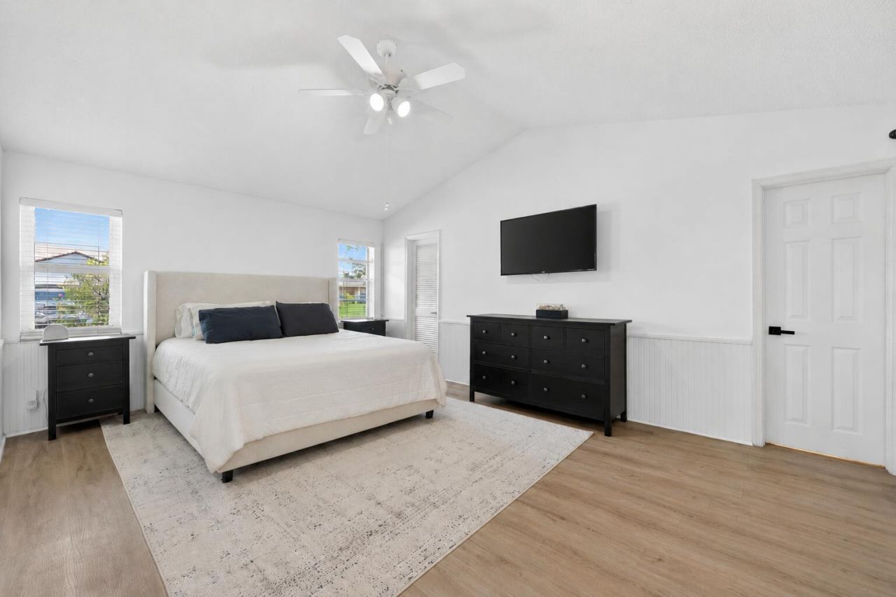 7816 Sunflower Drive, Margate, FL 33063 Photo