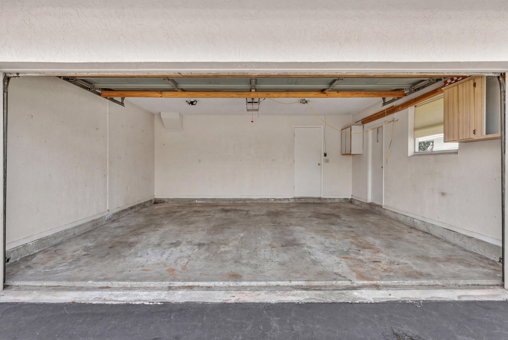 7816 Sunflower Drive, Margate, FL 33063 Photo