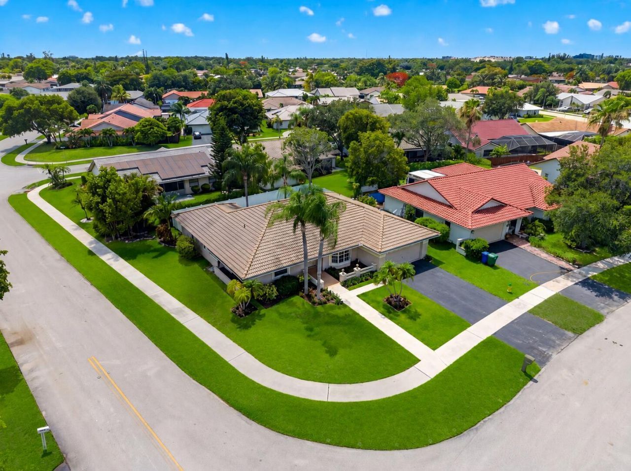 7816 Sunflower Drive, Margate, FL 33063 Photo