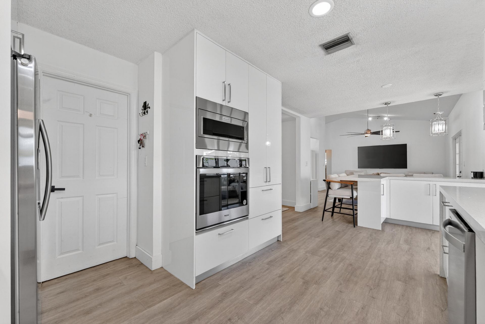 7816 Sunflower Drive, Margate, FL 33063 Photo