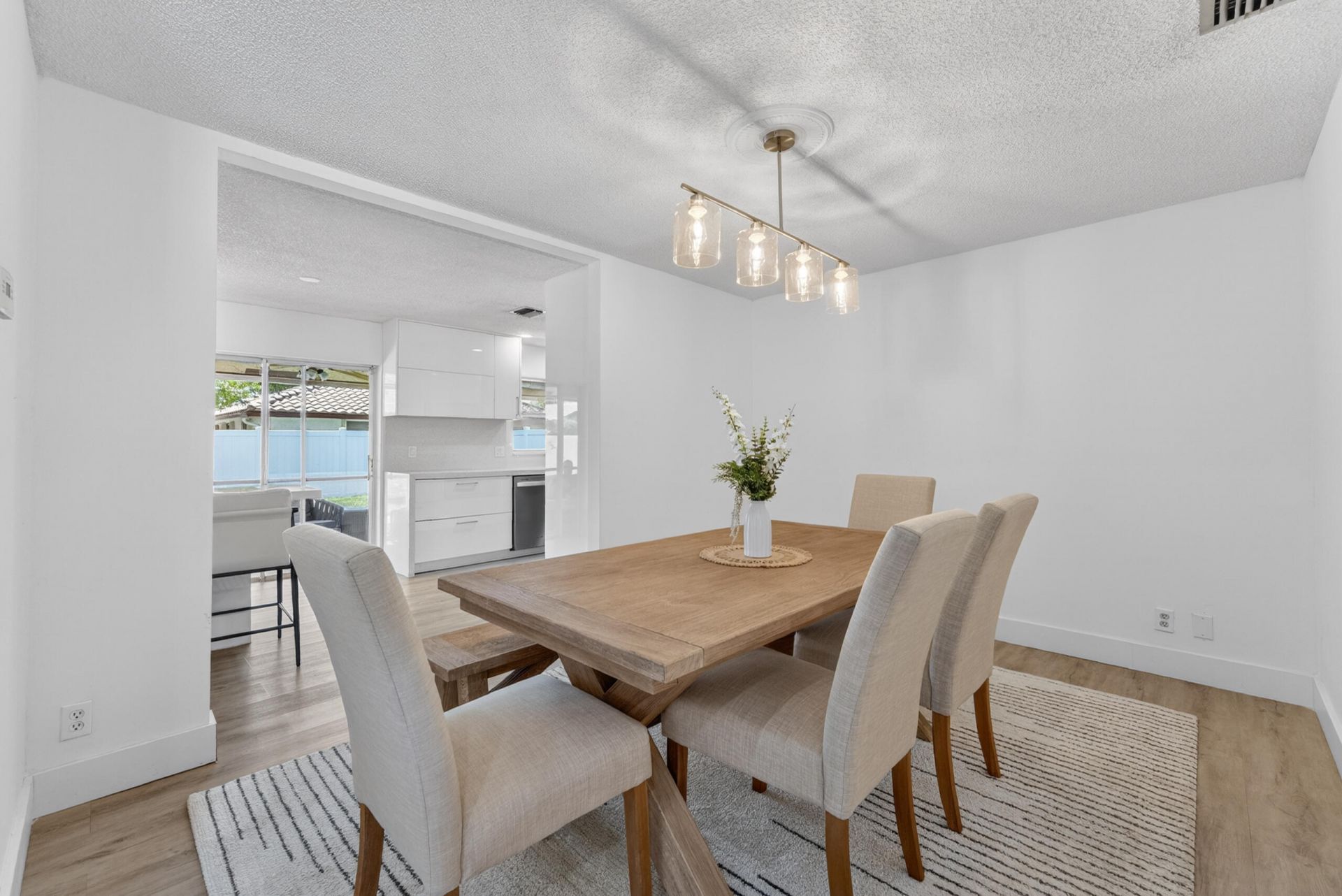 7816 Sunflower Drive, Margate, FL 33063 Photo