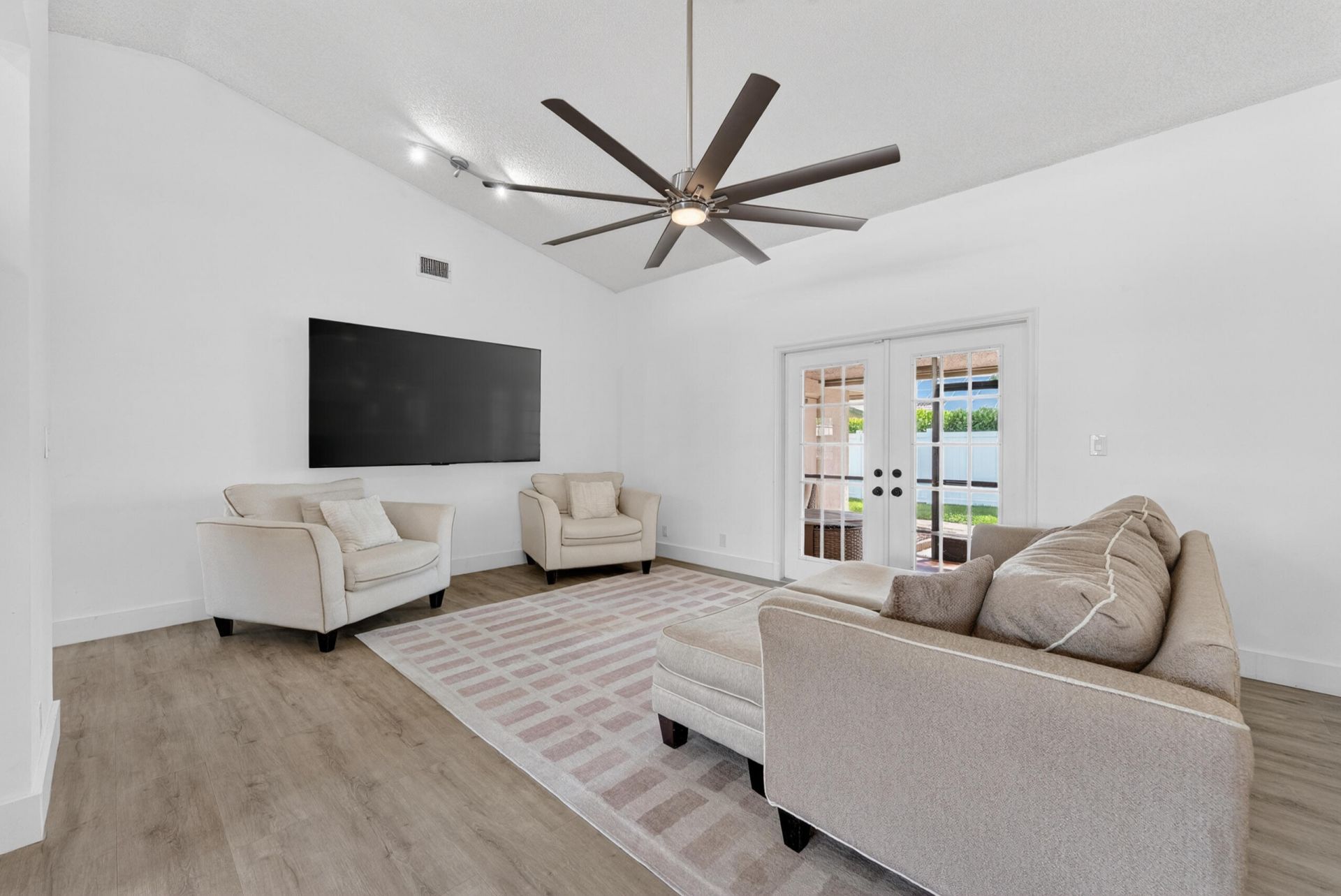 7816 Sunflower Drive, Margate, FL 33063 Photo