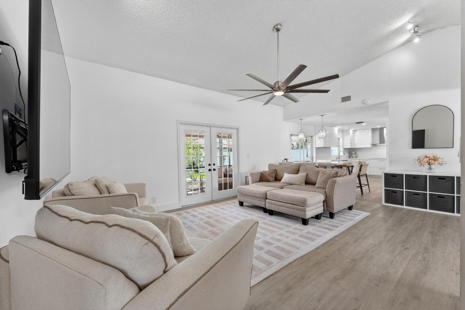 7816 Sunflower Drive, Margate, FL 33063 Photo
