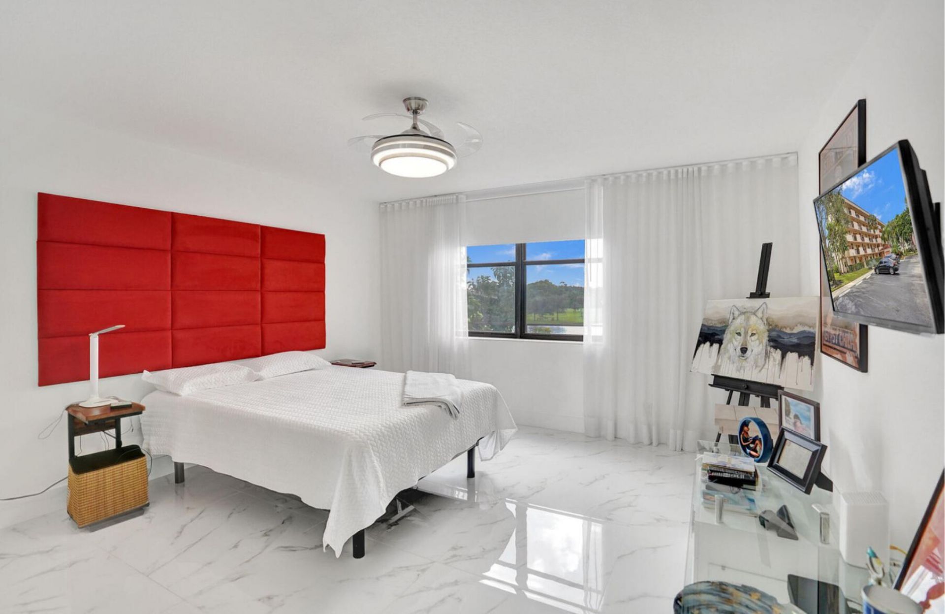 2768 Carambola Circle S, Unit 301, Coconut Creek, FL 33066 Photo