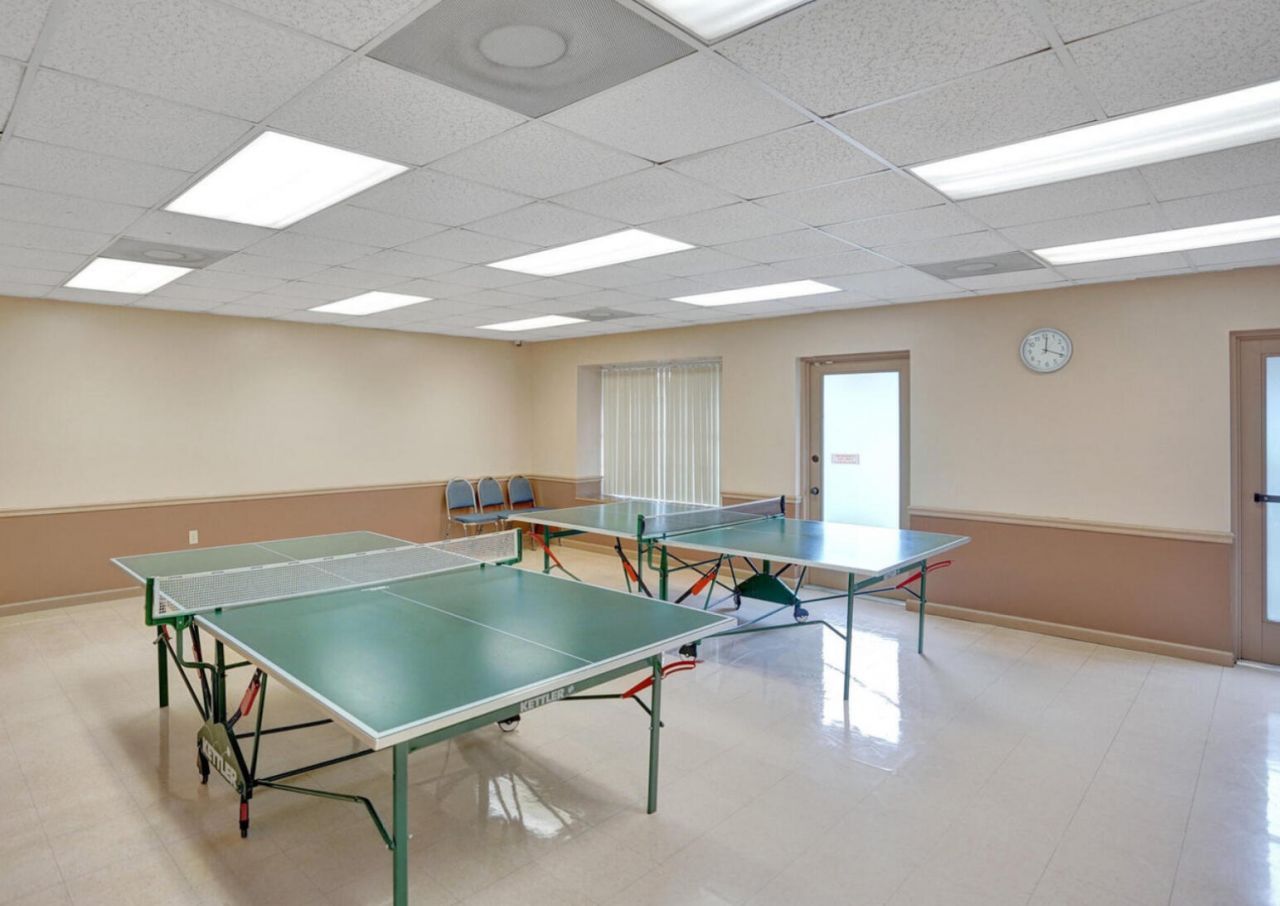 2768 Carambola Circle S, Unit 301, Coconut Creek, FL 33066 Photo