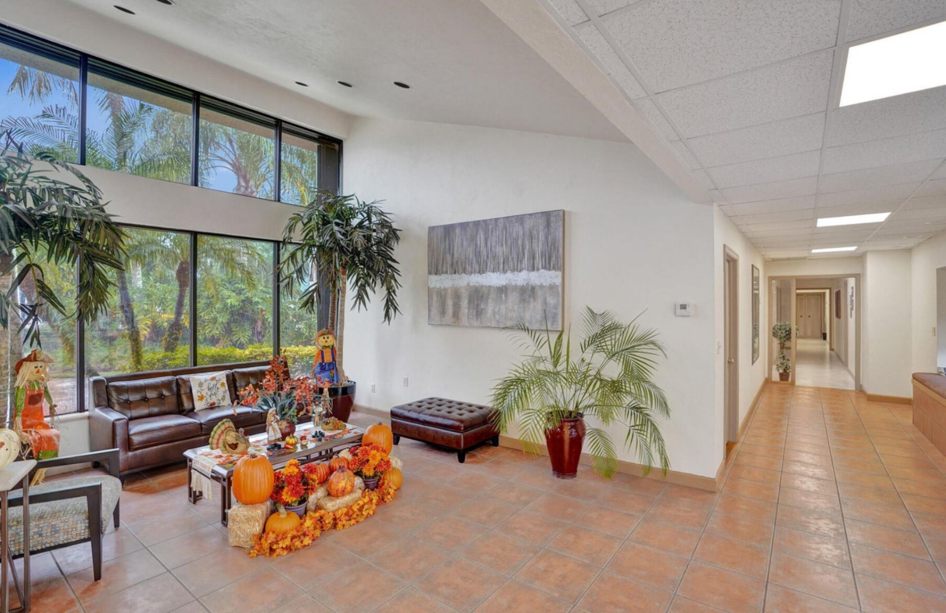 2768 Carambola Circle S, Unit 301, Coconut Creek, FL 33066 Photo