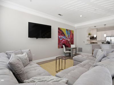 200 River Landing Drive, Unit 102b, Charleston, SC 29492