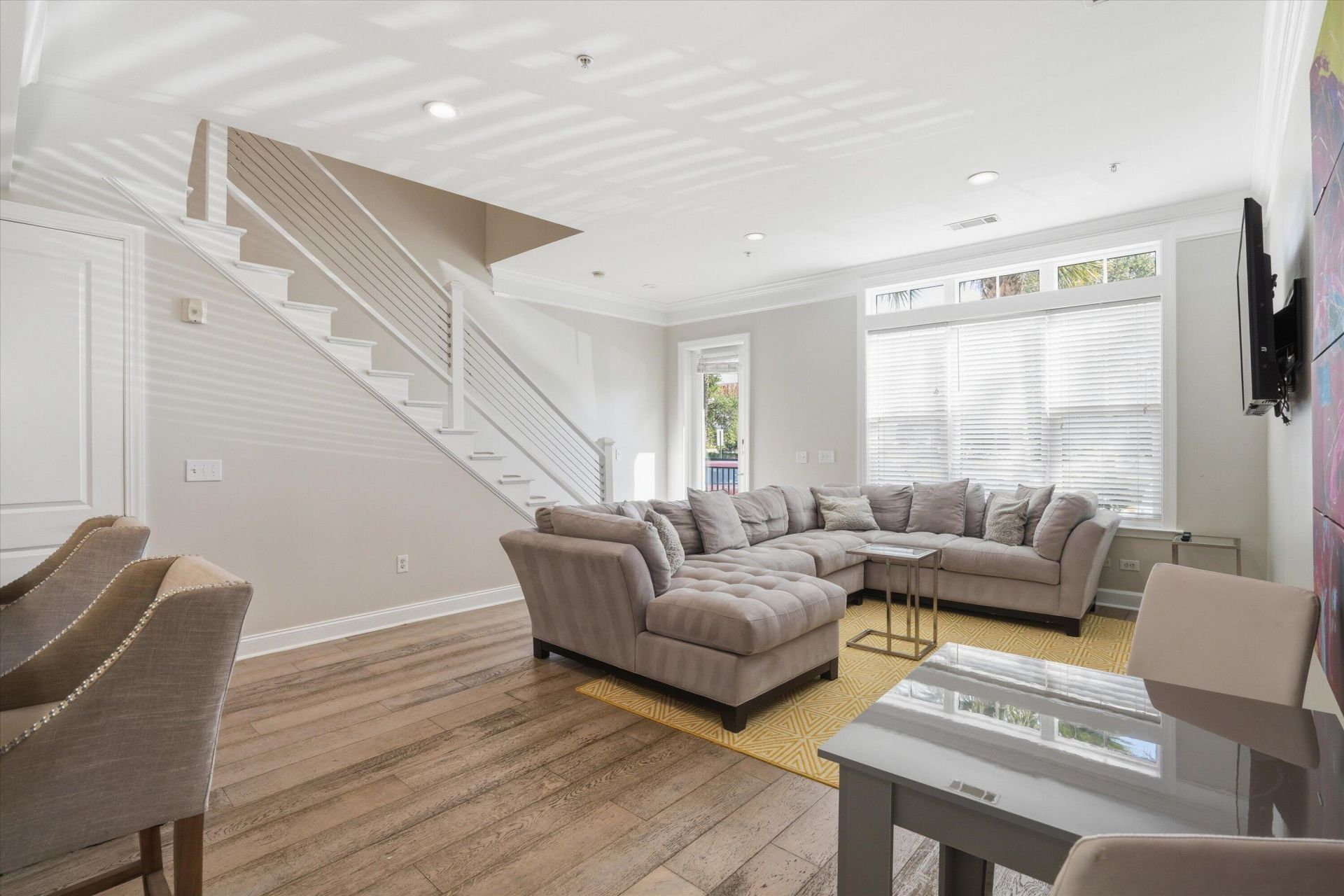 200 River Landing Drive Photo 10
