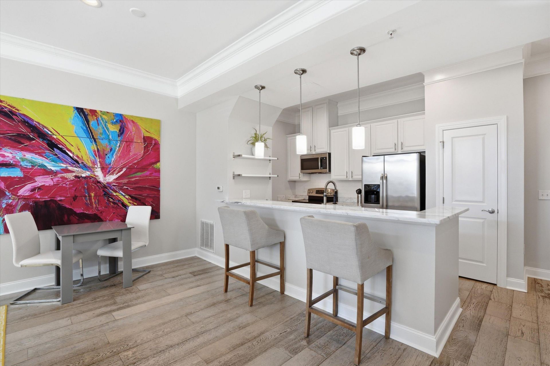 200 River Landing Drive Photo 11