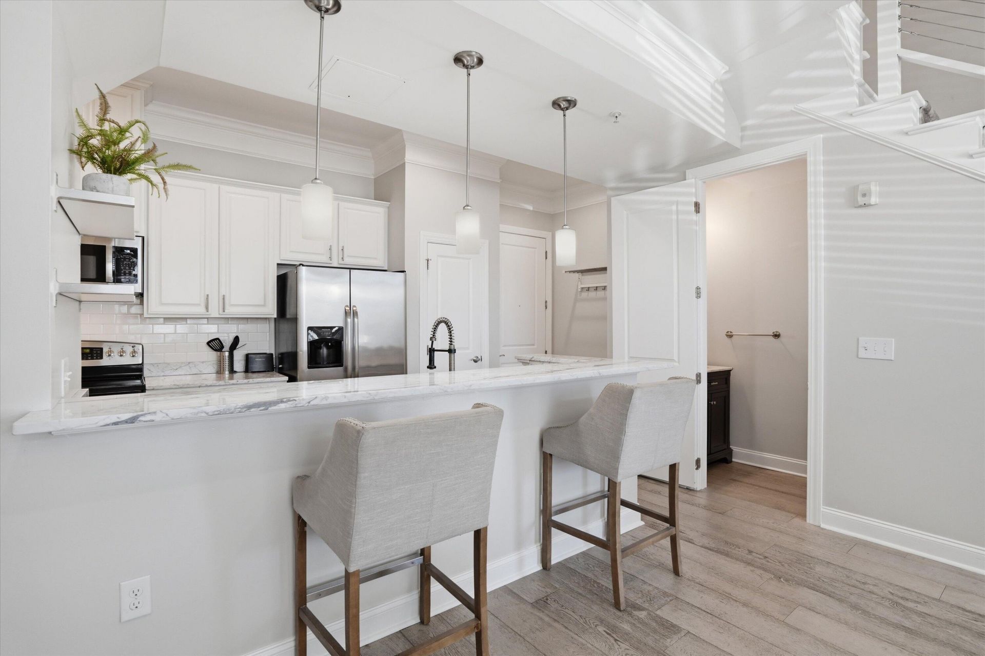 200 River Landing Drive Photo 12