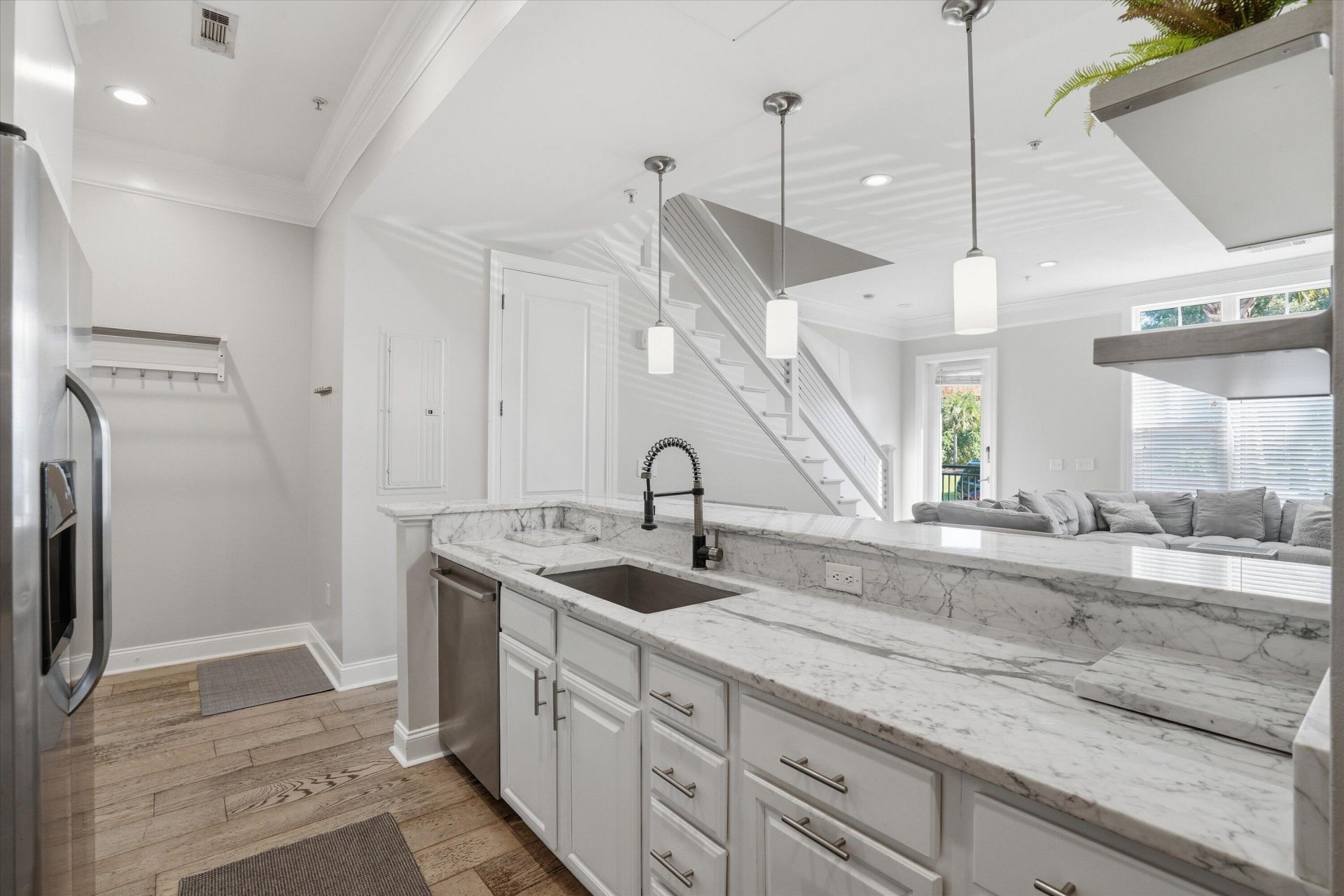 200 River Landing Drive Photo 15