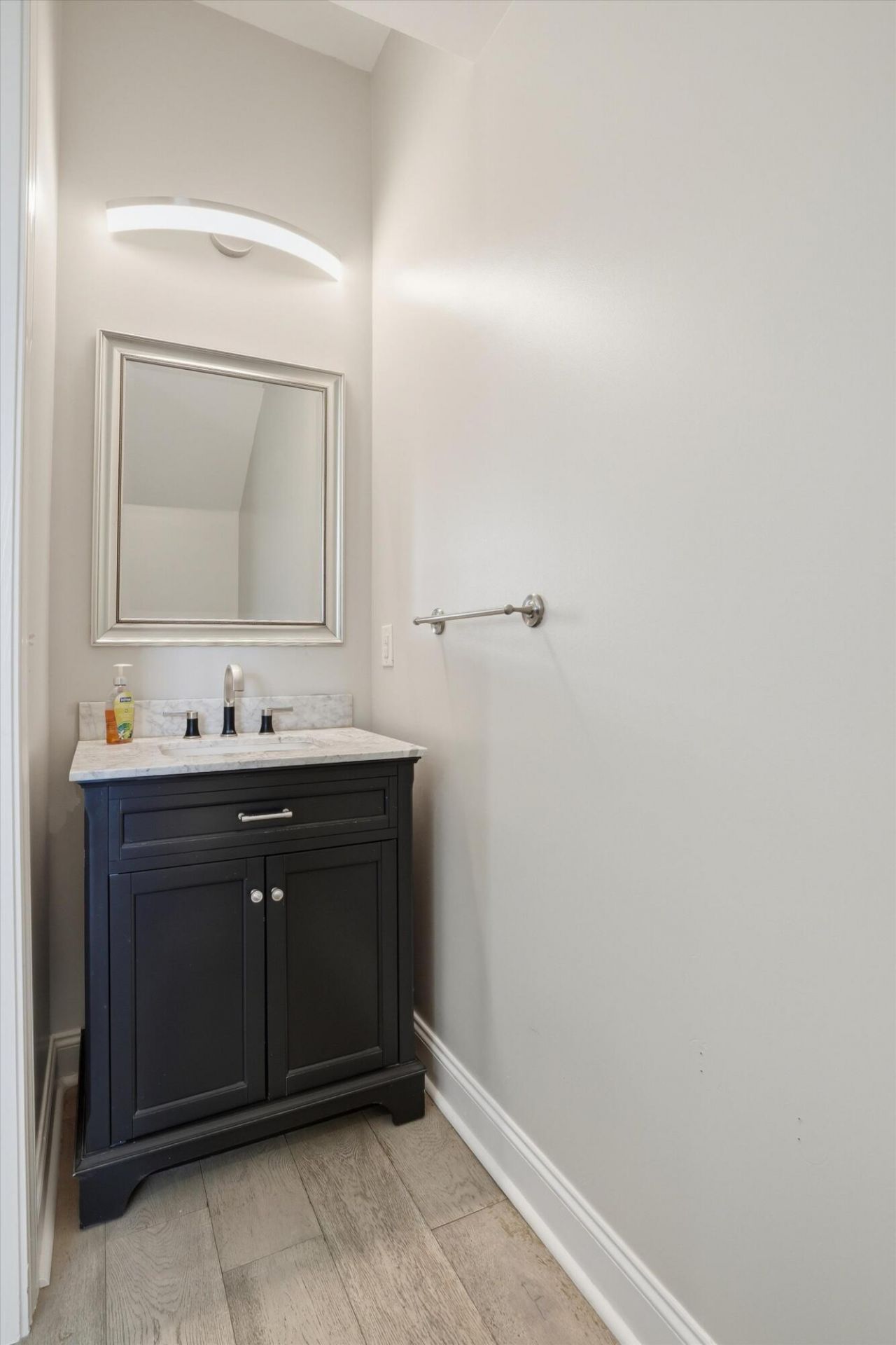 200 River Landing Drive Photo 17
