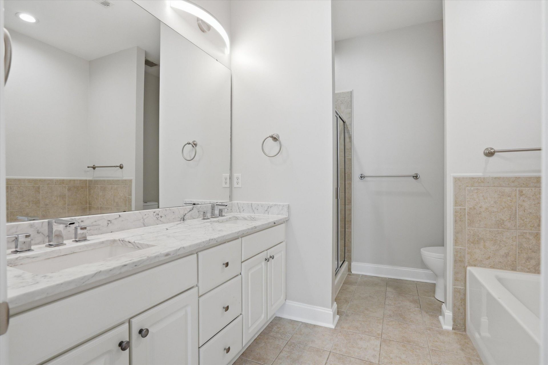 200 River Landing Drive Photo 22