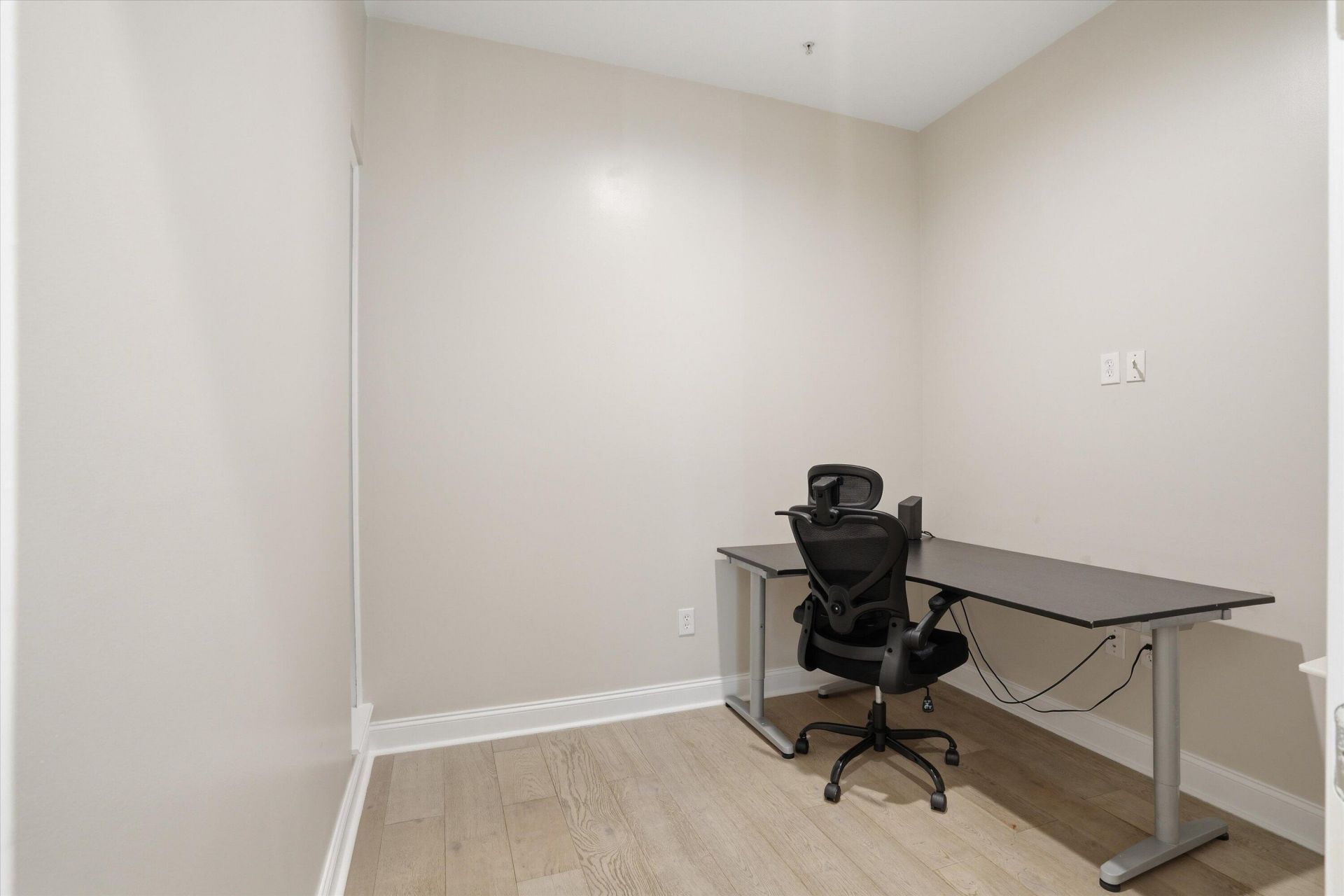 200 River Landing Drive Photo 26